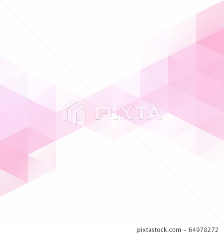 Pink Grid Mosaic Background, Creative Design Pink Grid Mosaic Background, Creative Design 64978272