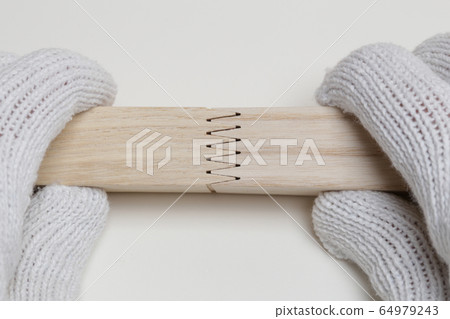 指接木製品木家具 指接木製品木家具 64979243