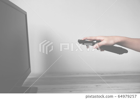 看電視或看DVD 看電視或看DVD 64979257