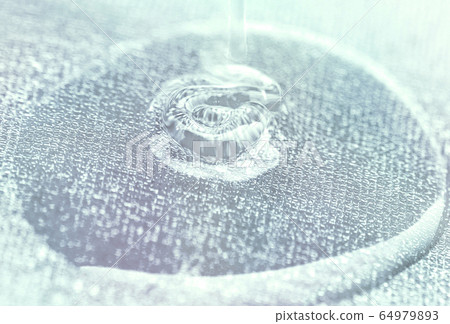 Antibacterial alcohol medical antiseptic or Antibacterial alcohol medical antiseptic or 64979893