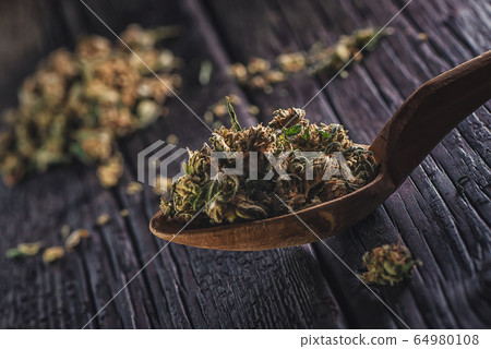 Medical marijuana products, dried bud, cbd marihuana Medical marijuana products, dried bud, cbd marihuana 64980108