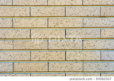 Brick material image Brick material image 64980307
