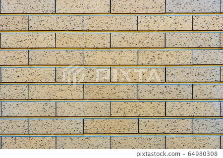 Brick material image Brick material image 64980308