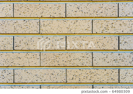 磚材質圖片 64980309