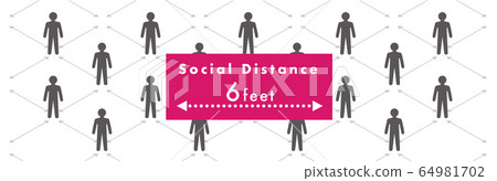 vector, vectors, coronavirus 64981702