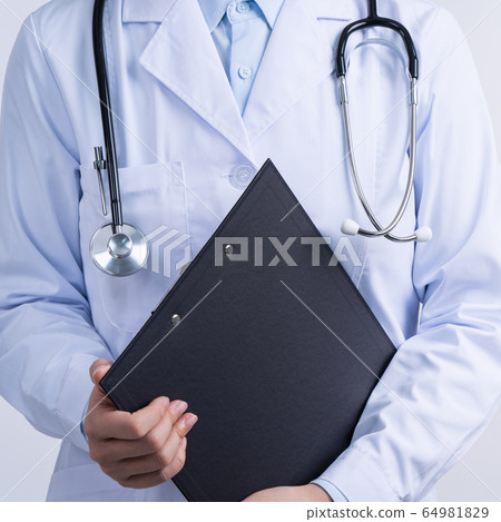 Doctor stethoscope clipboard doctor stethoscope clipboard Doctor stethoscope clipboard doctor stethoscope clipboard 64981829