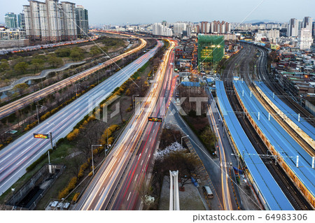 水原華城東大門 64983306