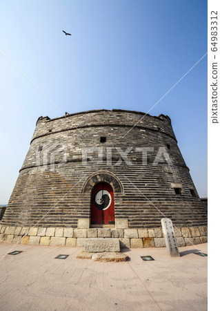 水原華城東大門 64983312