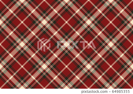 Tartan scotland seamless plaid pattern vector. Tartan scotland seamless plaid pattern vector. 64985355
