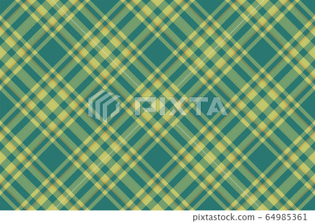 Tartan scotland seamless plaid pattern vector. Tartan scotland seamless plaid pattern vector. 64985361