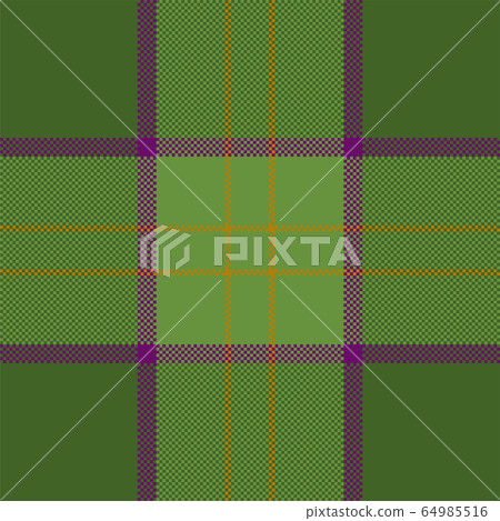Pixel background vector design. Modern seamless 64985516