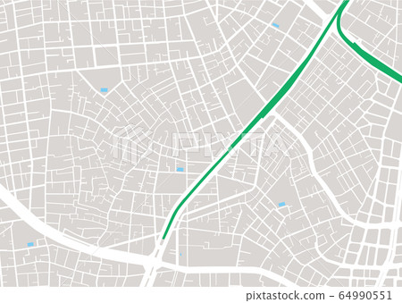 上町站 上町站 64990551