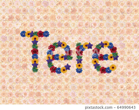 哈娜“你好(愛沙尼亞語_A)”(輕鬆的時間) 哈娜“你好(愛沙尼亞語_A)”(輕鬆的時間) 64990643