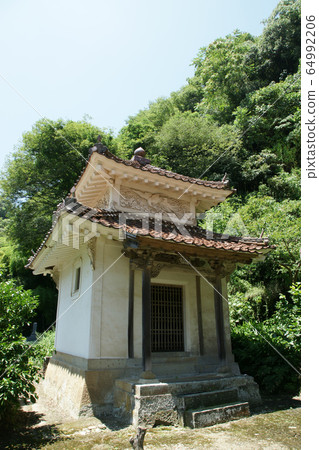 A Four Seasons Walk Summer Iwami Ginzan A Four Seasons Walk Summer Iwami Ginzan 64992206