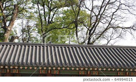 春昌德宮 春昌德宮 64994015