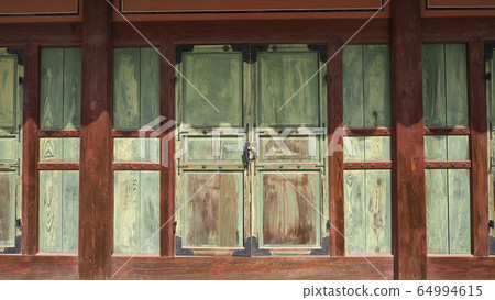 春昌德宮 64994615