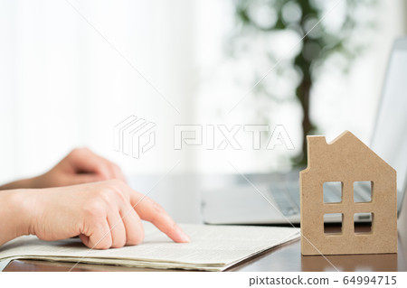 Image online 64994715