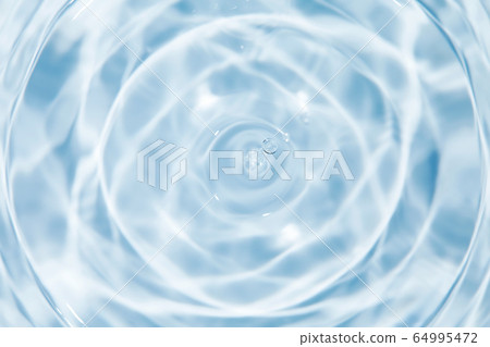 水面 水面 64995472