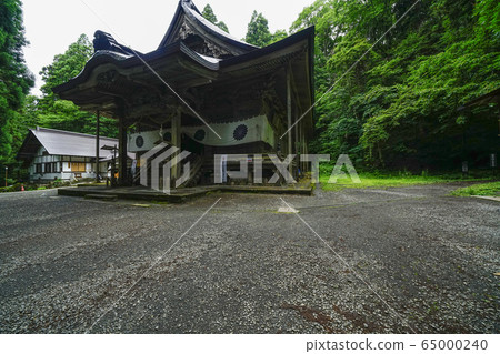 信州十日神社/北國社 信州十日神社/北國社 65000240
