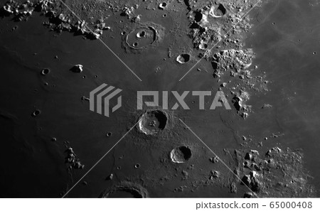 Moon expansion Moon expansion 65000408