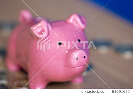 Pig piggy bank Pig piggy bank 65001653