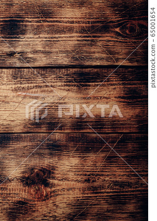 Old wooden surface Old wooden surface 65001654