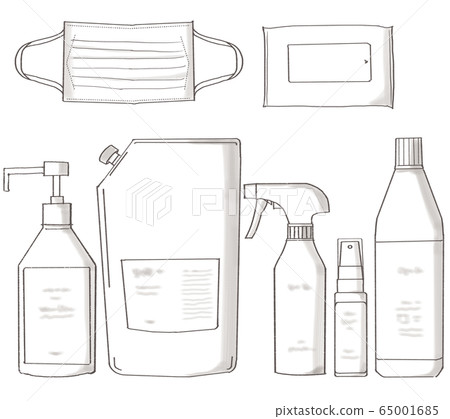 Antivirus_Set_Solid Antivirus_Set_Solid 65001685