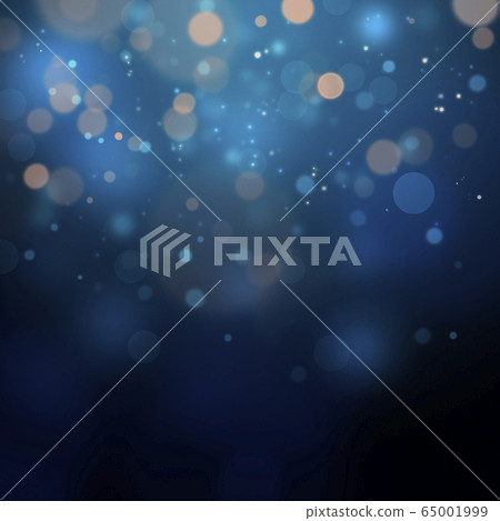 gleam, gleaming, sparkle 65001999