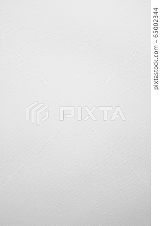 Japanese paper_luxury texture_vertical 65002344