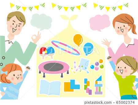 人家庭冉好朋友微笑寄宿家庭 65002374