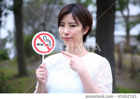 Non-smoking image Non-smoking image 65002585