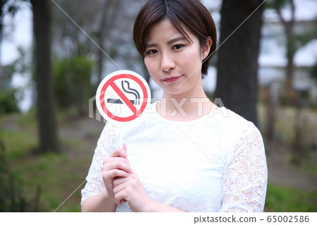 Non-smoking image Non-smoking image 65002586