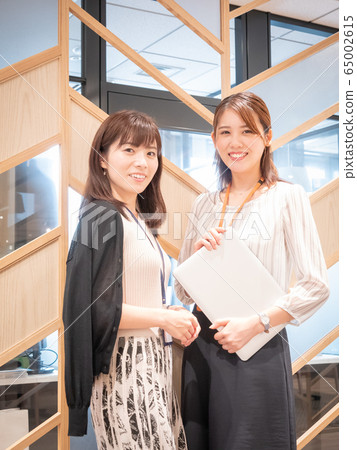 女商人 女商人 65002615