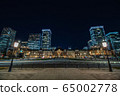 Tokyo Marunouchi 65002778