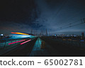 Night view 65002781
