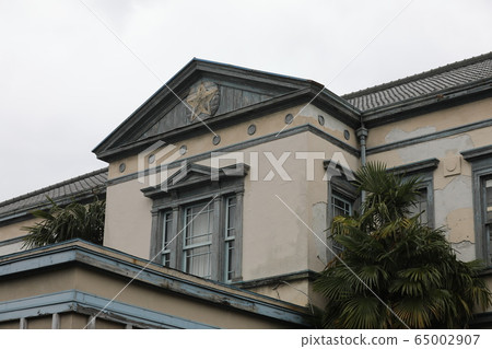 Former Army Eleventh Division Remains in Zentsuji City Former Army Eleventh Division Remains in Zentsuji City 65002907