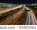 Night view 65003062
