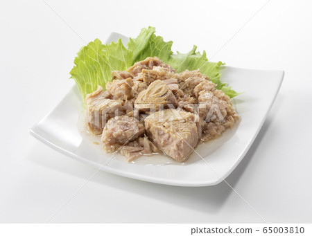 Tuna can Tuna can 65003810