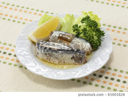oil sardine oil sardine 65003826