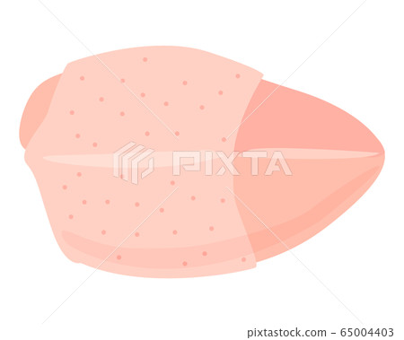 雞胸肉雞胸肉 65004403