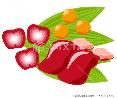 Chicken, chicken, sand, and chicken liver kumquat Chicken, chicken, sand, and chicken liver kumquat 65004729