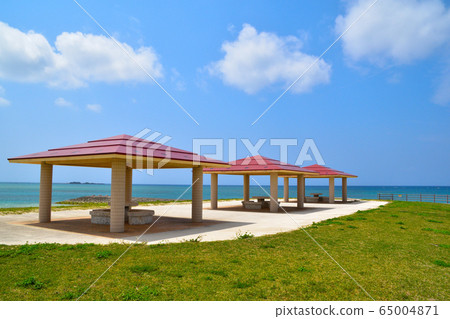 豐崎綜合公園 65004871