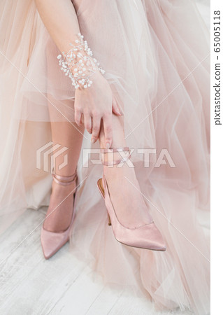 matalan work clothes