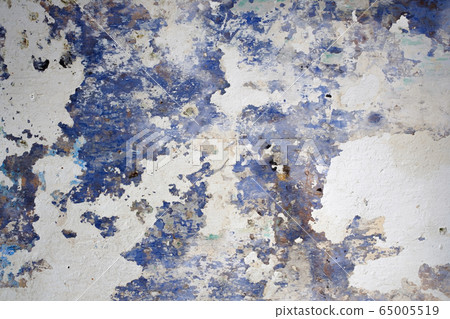 Beautiful Abstract Grunge Decorative Navy Blue Beautiful Abstract Grunge Decorative Navy Blue 65005519