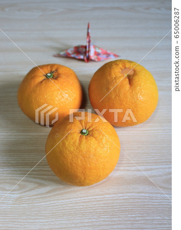 Seto Inland Sweet Summer Seto Inland Sweet Summer 65006287
