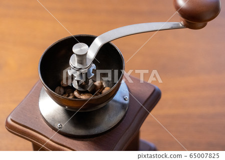 Kona Coffee Coffee Bean Drip Kona Coffee Coffee Bean Drip 65007825