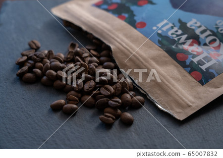 科納咖啡咖啡豆滴 65007832