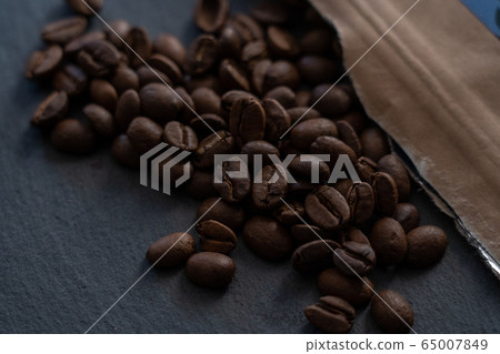 科納咖啡咖啡豆滴 65007849