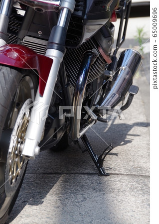 I love bikes 65009696