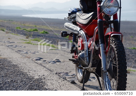 Take a break at Yumenigahama Take a break at Yumenigahama 65009710